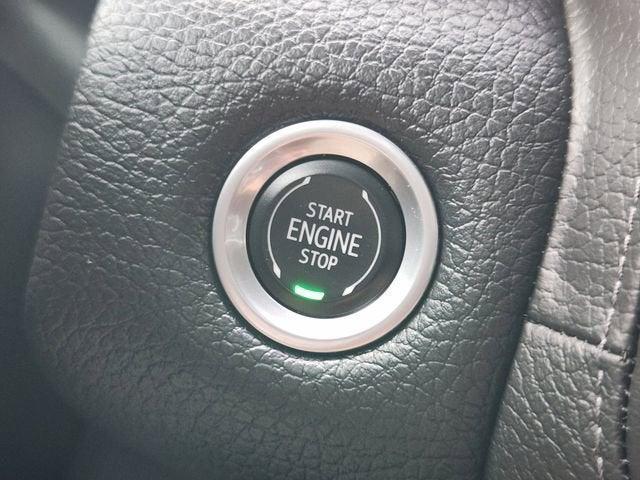 used 2023 GMC Yukon XL car, priced at $60,500