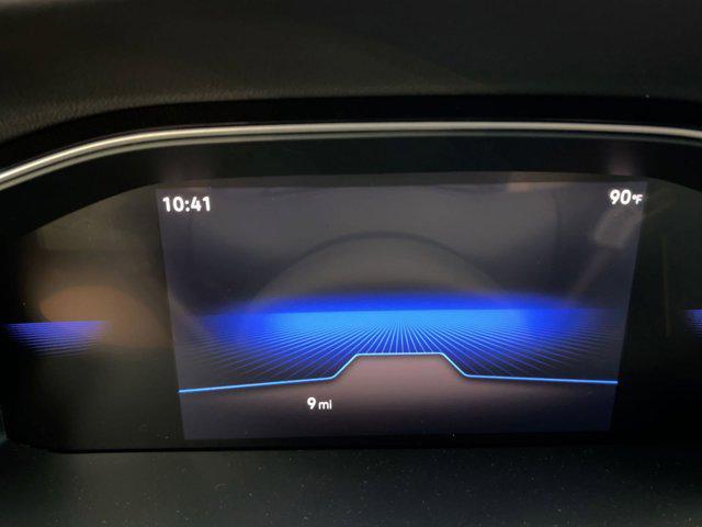 new 2026 Volkswagen Jetta car, priced at $26,241