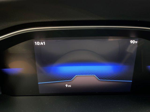 new 2026 Volkswagen Jetta car, priced at $26,011