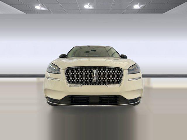 used 2022 Lincoln Corsair car, priced at $23,998