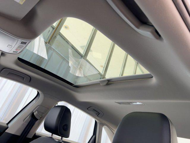 new 2026 Volkswagen Jetta car, priced at $28,271