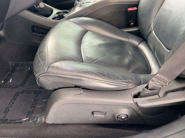 used 2016 Dodge Journey car, priced at $5,999