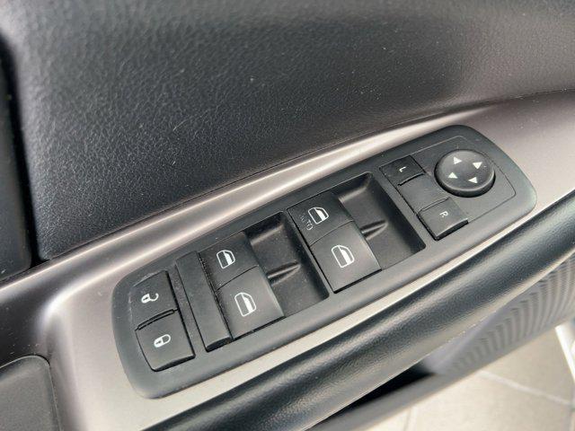 used 2016 Dodge Journey car, priced at $5,999