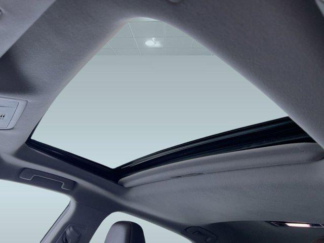 used 2017 Lexus RX 350 car, priced at $23,997