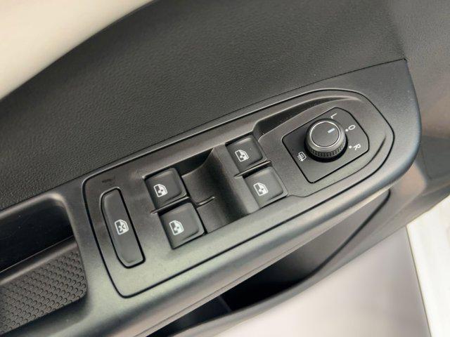 new 2026 Volkswagen Taos car, priced at $31,031