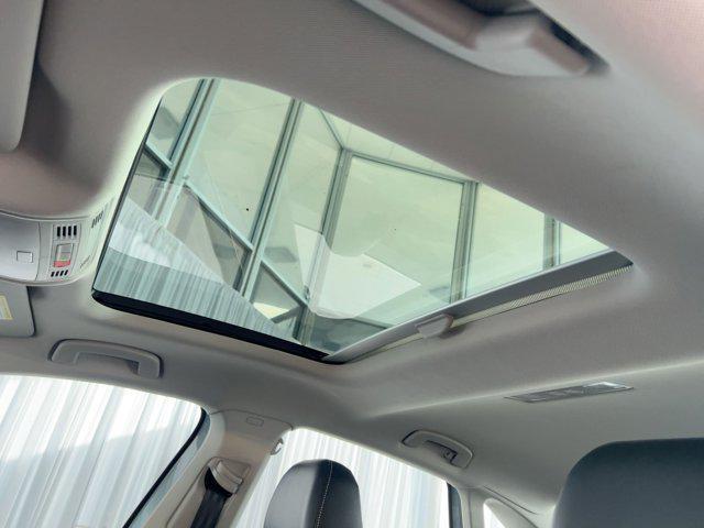 new 2026 Volkswagen Jetta car, priced at $31,381