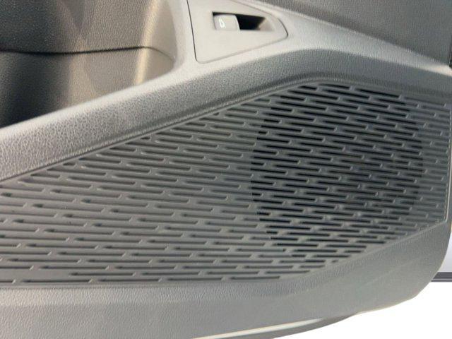 new 2026 Volkswagen Jetta car, priced at $25,051