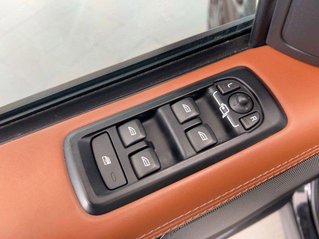 used 2013 Land Rover Range Rover Sport car, priced at $6,887