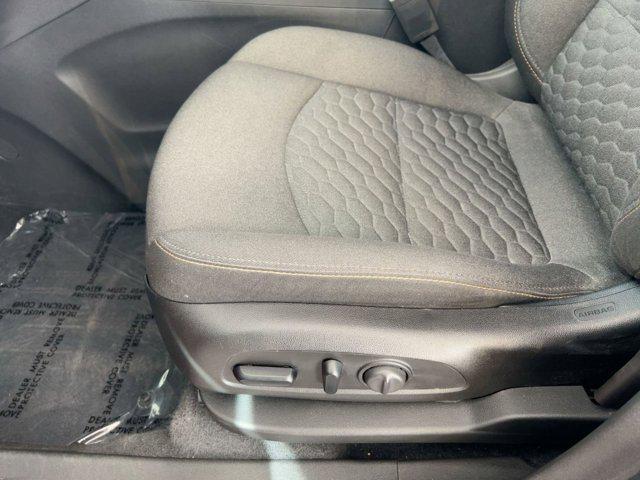 used 2020 Chevrolet Equinox car, priced at $16,998