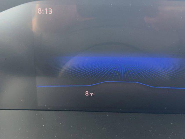 new 2026 Volkswagen Jetta car, priced at $26,281