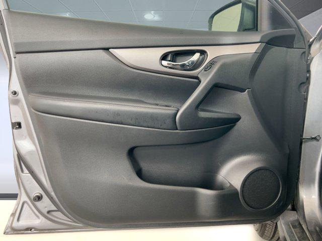 used 2016 Nissan Rogue car, priced at $7,997