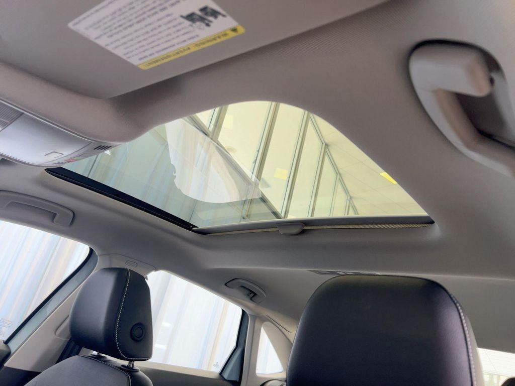 new 2026 Volkswagen Jetta car, priced at $28,048