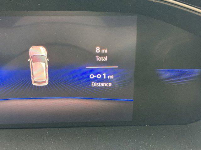 new 2026 Volkswagen Jetta car, priced at $26,884