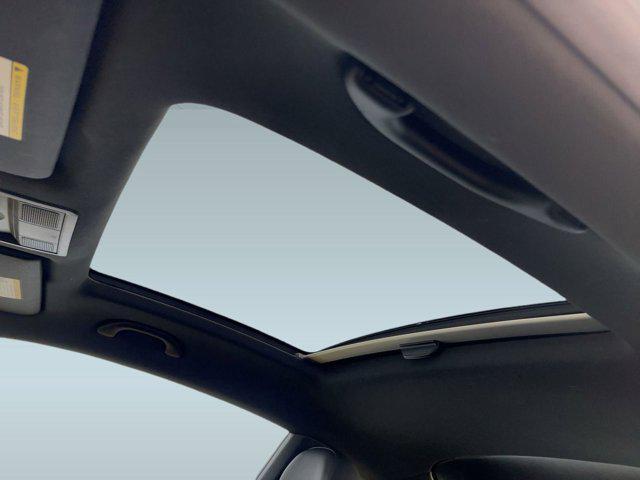 used 2013 Volkswagen Beetle car, priced at $7,498