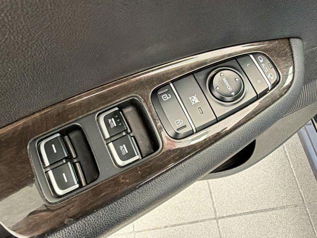 used 2018 Kia Optima car, priced at $10,296