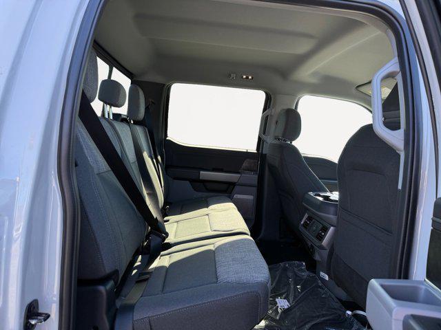 new 2026 Ford F-250 car, priced at $79,510