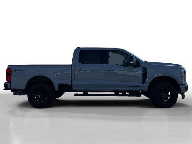 new 2026 Ford F-250 car, priced at $79,510