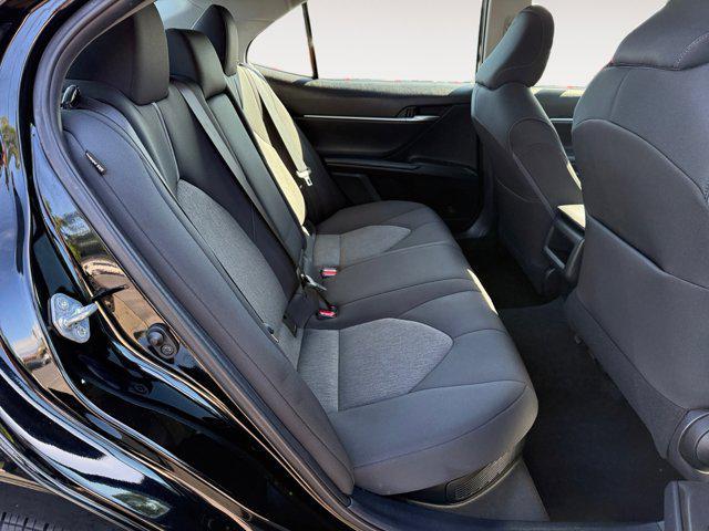 new 2026 Ford Maverick car, priced at $32,380