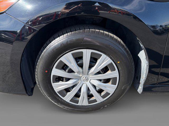 new 2026 Ford Maverick car, priced at $32,380