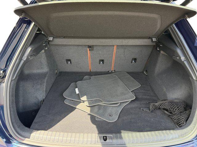 used 2019 Audi Q3 car, priced at $18,128