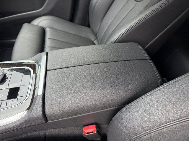 used 2021 BMW X5 car, priced at $25,473