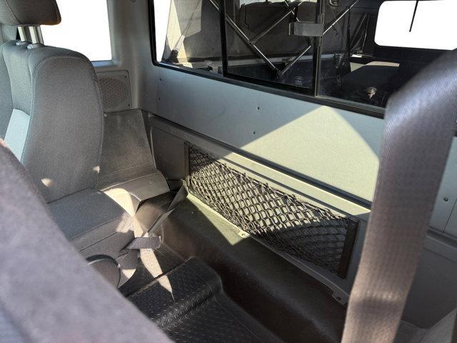 used 2011 Ford Ranger car, priced at $13,621