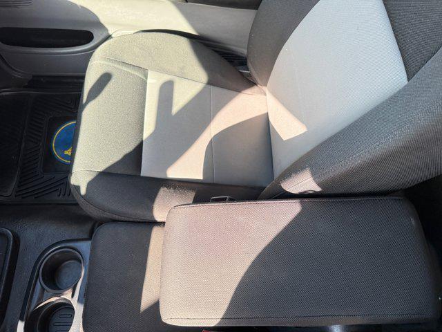 used 2011 Ford Ranger car, priced at $13,621