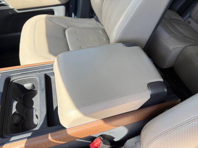 used 2020 Land Rover Defender car, priced at $42,884