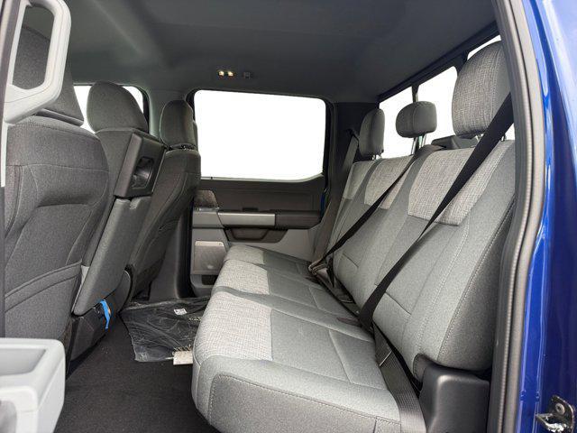 new 2026 Ford F-250 car, priced at $82,550