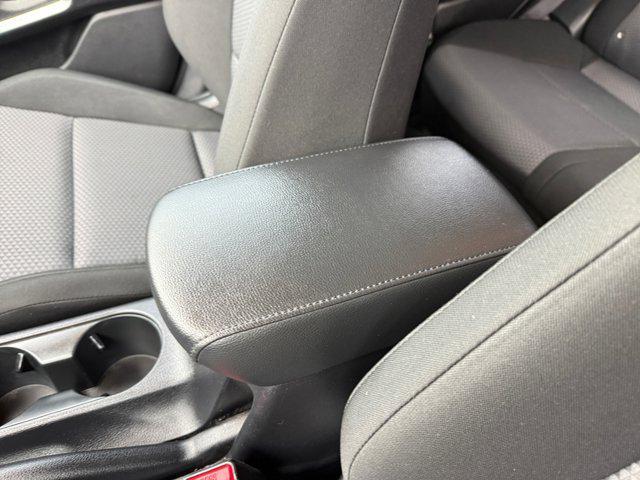 used 2024 Kia Soul car, priced at $15,792