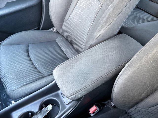 used 2017 Toyota Prius car, priced at $15,442