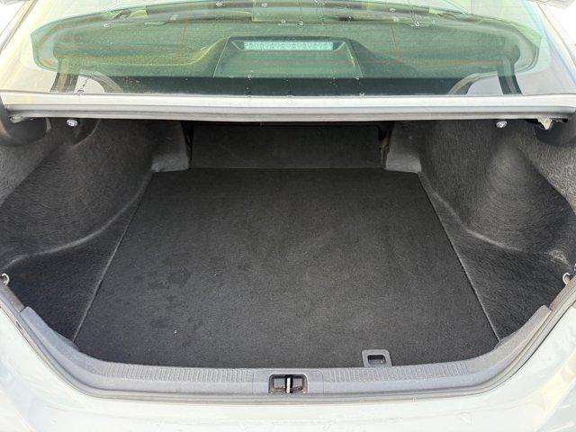 used 2024 Toyota Camry car, priced at $25,993