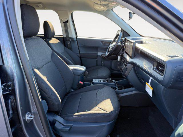 new 2026 Ford Maverick car, priced at $29,760