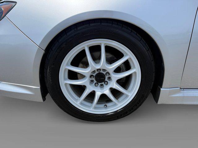 used 2010 Subaru Impreza car, priced at $10,881