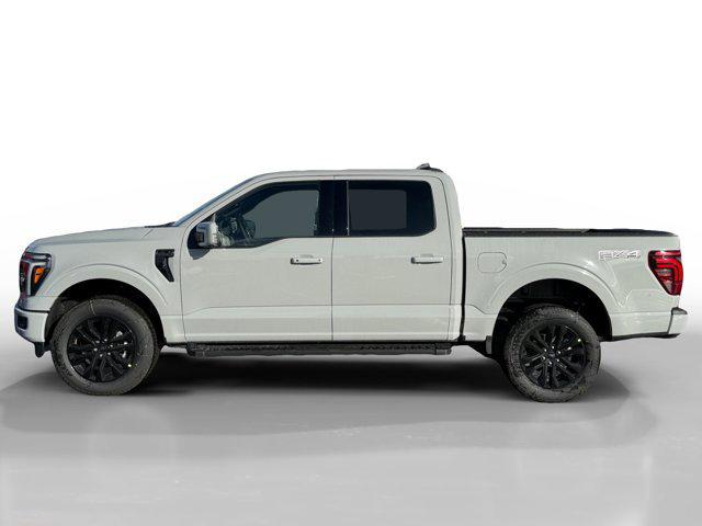 new 2026 Ford F-150 car, priced at $68,713