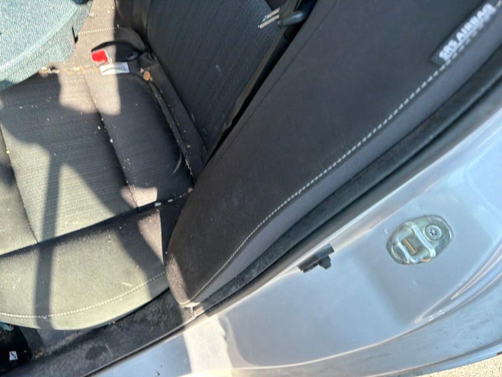 used 2020 Nissan Altima car, priced at $8,407