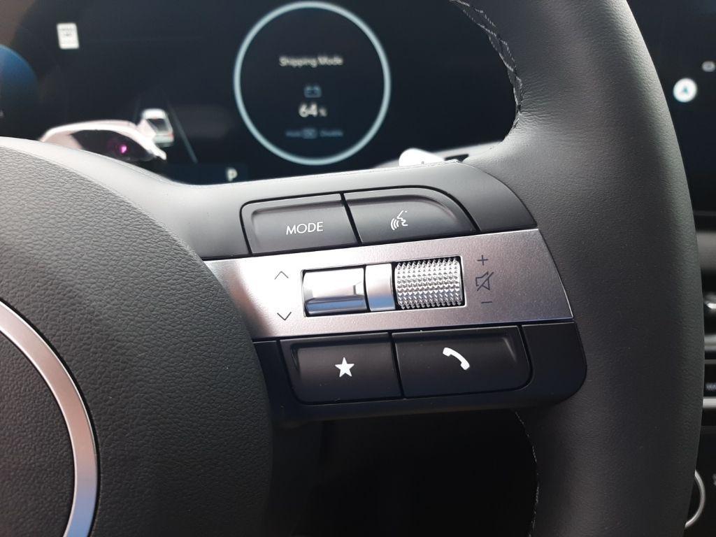 new 2025 Hyundai SANTA CRUZ car, priced at $39,171