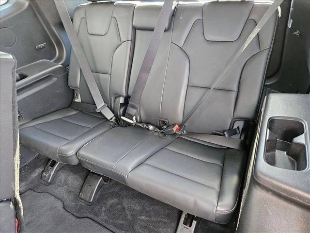 used 2020 Kia Telluride car, priced at $23,252