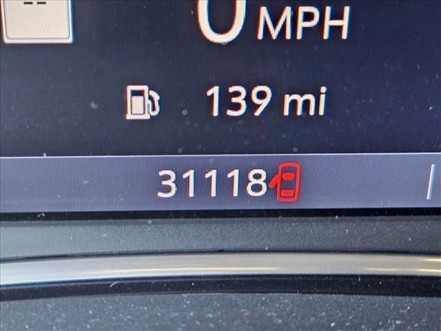 used 2019 GMC Terrain car, priced at $22,990