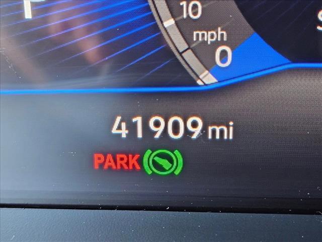 used 2024 Volkswagen Jetta car, priced at $17,635