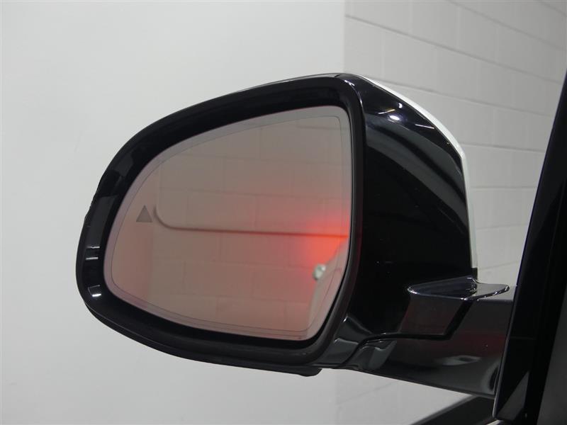 used 2020 BMW X5 car, priced at $22,990