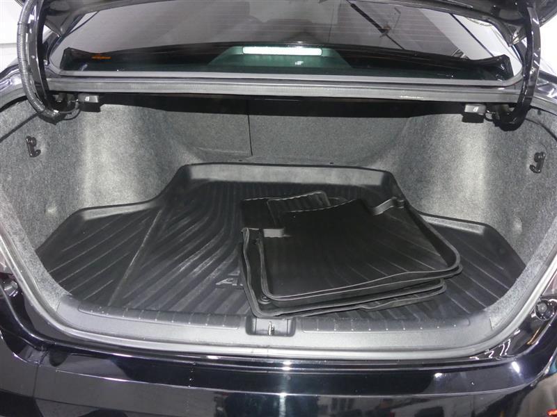 used 2022 Honda Accord car, priced at $25,499