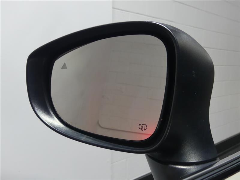 used 2018 Chrysler Pacifica car, priced at $10,499