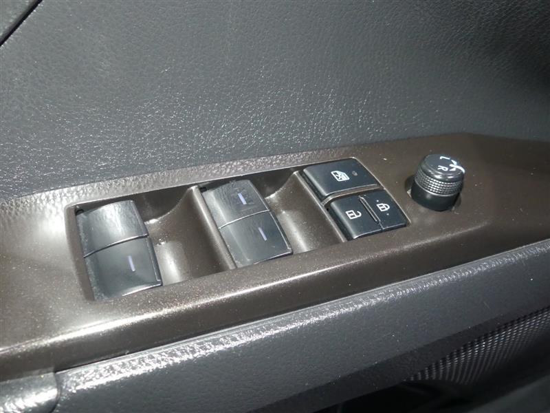 used 2022 Toyota Camry car, priced at $21,499