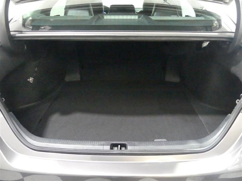 used 2022 Toyota Camry car, priced at $21,499