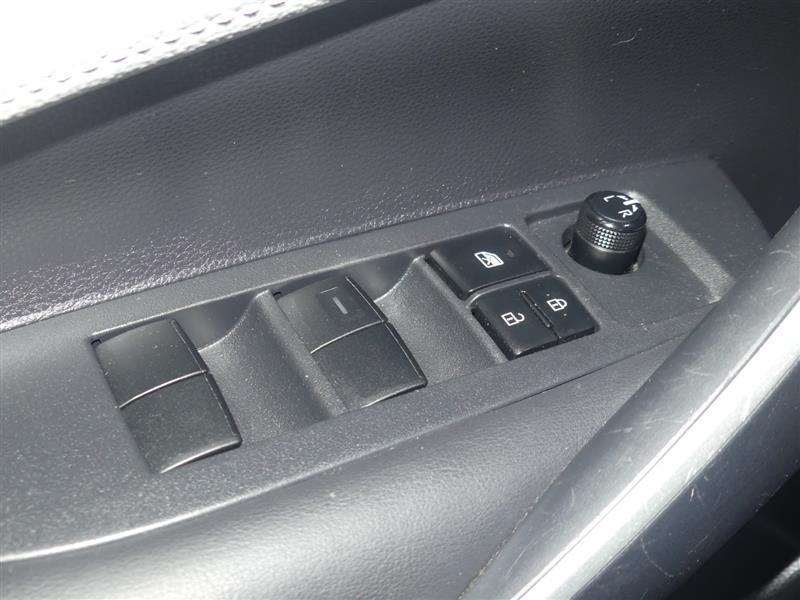 used 2020 Toyota Corolla car, priced at $15,990