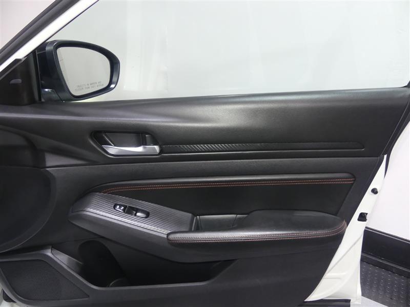 used 2020 Nissan Altima car, priced at $14,500