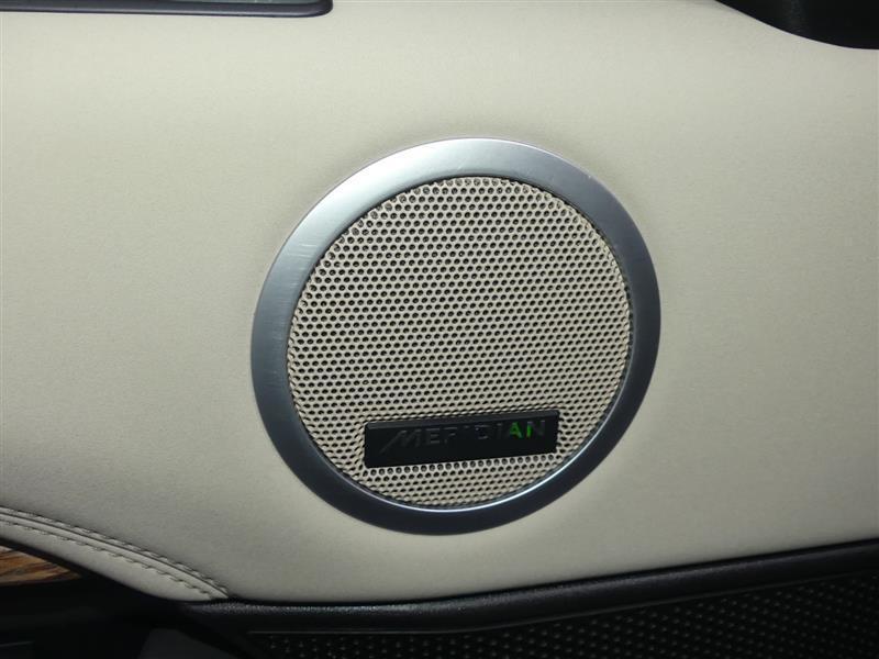 used 2017 Land Rover Discovery car, priced at $12,990