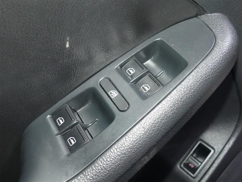 used 2016 Volkswagen Jetta car, priced at $9,499