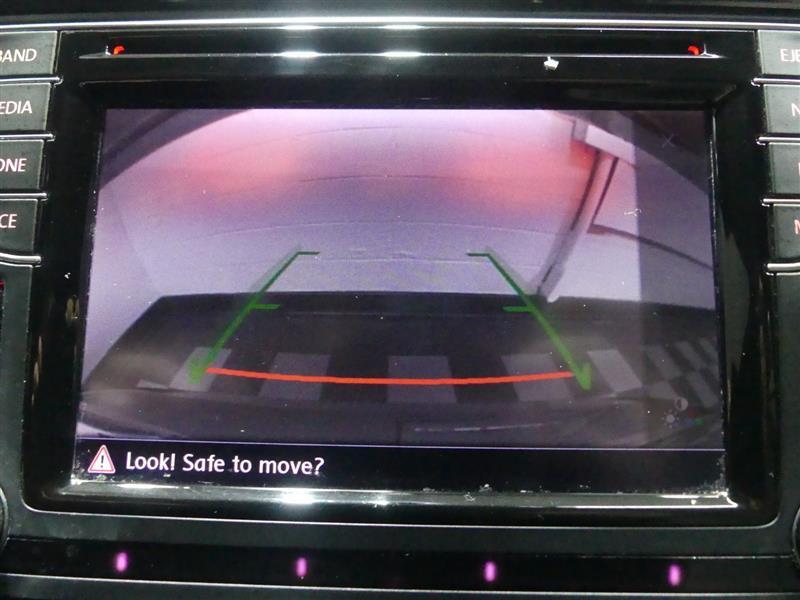 used 2016 Volkswagen Jetta car, priced at $9,499